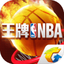必赢·bwin