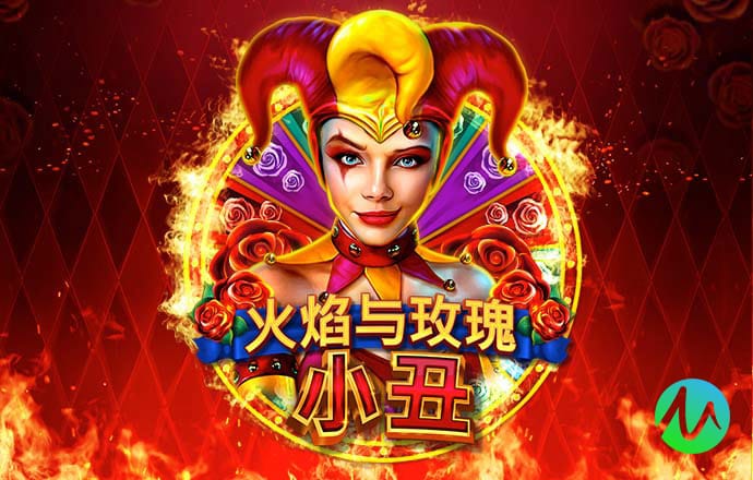 搏冠体育app入口在哪