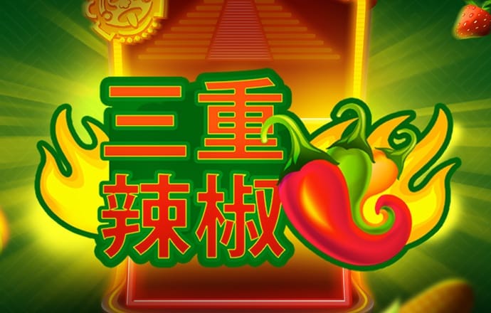 c7c7.cpp官方版苹果